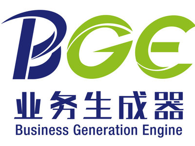 致远OA业务生成器